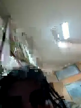 CubanaCulonaxxx webcam