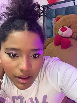 canelaa_sweet5 webcam