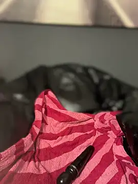 SEXaddictCANDY10 webcam