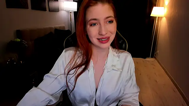 _FireInMySoul_ webcam