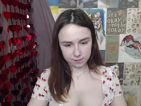 VeryVeryVeryShy_ webcam