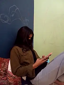 school_girl_pg - School_girl_pg's free webcam - UK Sex Cams