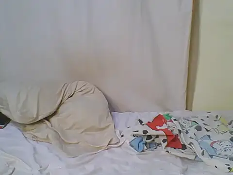 cute_lavenda - Cute_lavenda's free webcam