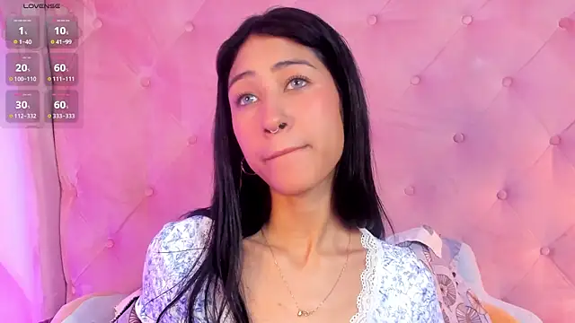 internett_sweetheart webcam