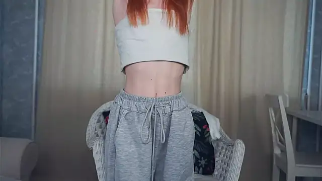 tarynpalek - TarynPalek's free webcam - UK Sex Cams