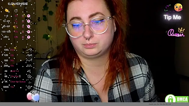 Alicia_love00 webcam