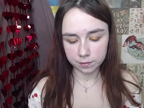 VeryVeryVeryShy_ webcam