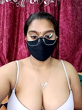 Jasmine_jaaan webcam