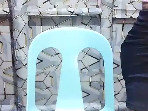 AsianHornyPussy69 webcam