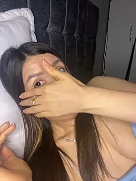 martina_contreras webcam