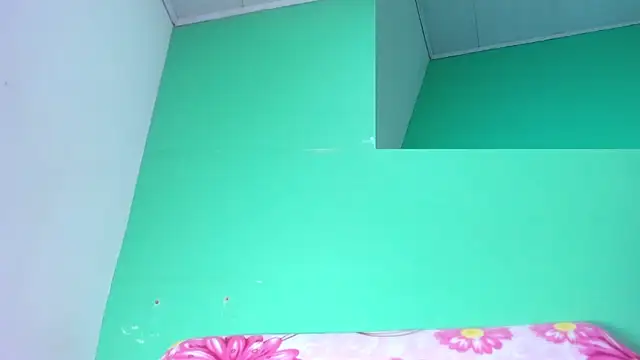 avaleri_cherry webcam