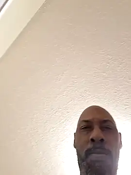 BlackDynasty67 webcam