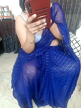 Secret_Bhabhi webcam