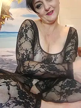 lucillabollente webcam