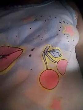 isabella_goddess2023 webcam