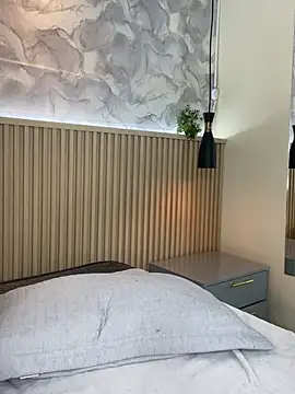 AinaraJimenez webcam