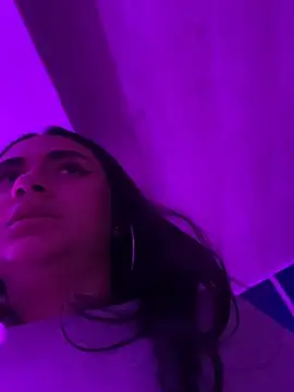 michell_boobs_ webcam