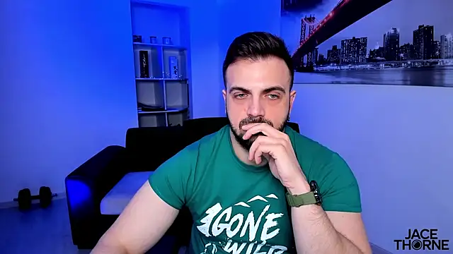 Jace_Thorne webcam