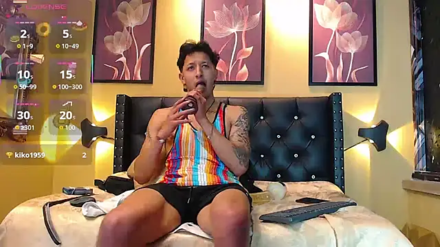 bruno_do_santos webcam