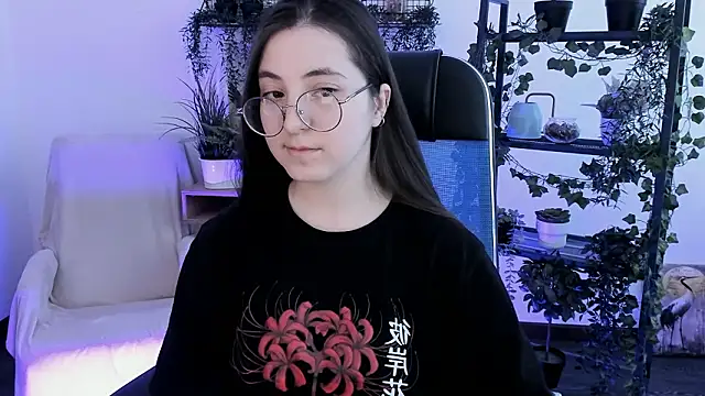 VirtuallVoyant webcam