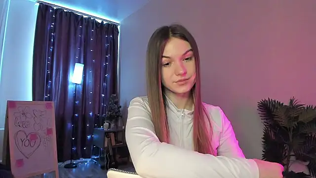 luna_lust_212 webcam