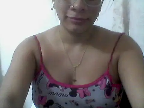 ateneaglaukop webcam