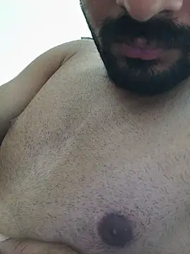 Babboy_24 webcam