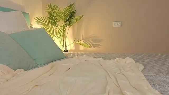 L1ittle_kitty_ webcam