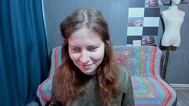 pa1e_pr1ncess webcam