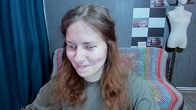 pa1e_pr1ncess webcam