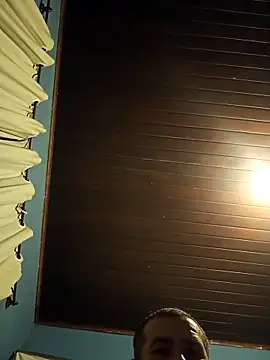 skypemarktt13 webcam