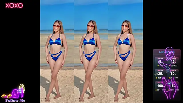 izabella_moore webcam