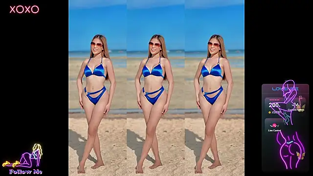 izabella_moore webcam