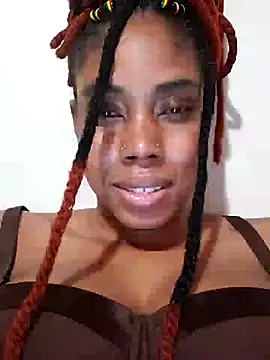 HONEYSWEETS_LIVE webcam