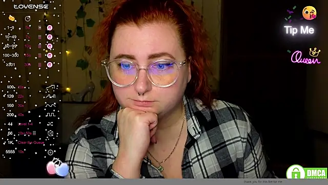 Alicia_love00 webcam