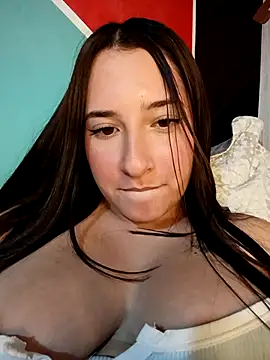 Mysticdooll69 webcam