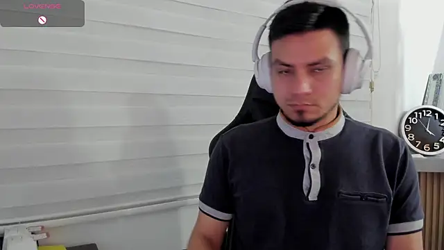 Preview of rick_adams