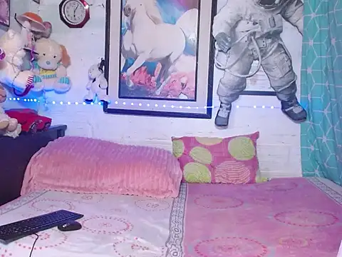 samm1-976 - Samm1-976's free webcam - UK Sex Cams