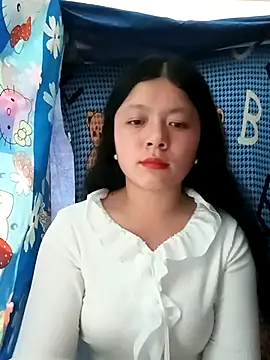 lisa-bae00 - Lisa-bae00's free webcam - UK Sex Cams