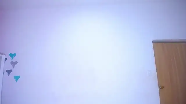 ebonny_suggarmommy1 webcam