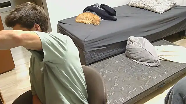 prorafadodoce webcam