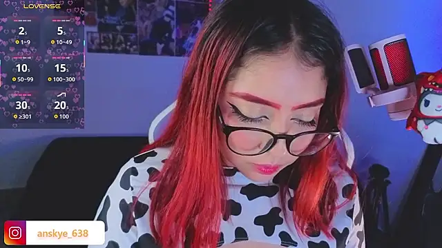 anngelaskye (F teen) - #ahegao #big-ass #big-ass-big-tits #big-ass-doggy-style #big-ass-latin #big-ass-teens #big-tits #big-tits-blowjob #big-tits-doggy-style #big-tits-latin #big-tits-teens #big-tits-titty-fuck #bisexuals #blowjob #blowjob-ahegao #blowjob-teens #cam2cam #camel-toe #cheap-privates #cheap-privates-latin #cheap-privates-teens #cock-rating #colombian #colombian-teens #colorful #colorful-teens #cooking #cosplay #cosplay-teens #cowgirl #dirty-talk #doggy-style #erotic-dance #facesitting #fingering #fingering-latin #fingering-teens #flashing #hd #interactive-toys #interactive-toys-teens #latin #latin-blowjob #latin-doggy-style #latin-masturbation #latin-teens #lovense #masturbation #masturbation-teens #medium #moderately-priced-cam2cam #nylon #orgasm #recordable-publics #sex-toys #sexting #shaven #shower #spanish-speaking #spanking #striptease #striptease-latin #striptease-teens #student #teens #titty-fuck #topless #topless-latin #topless-teens