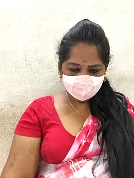 MaaliiiPonuTamil webcam