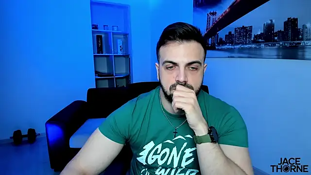Jace_Thorne webcam
