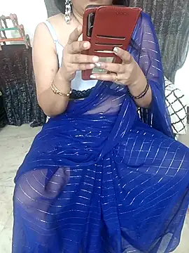 Secret_Bhabhi webcam