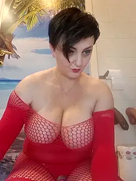 lucillabollente (F mature) - 𝐈 𝐰𝐚𝐧𝐧𝐚 𝐟𝐞𝐞𝐥 𝐲𝐨𝐮...🔥❤️