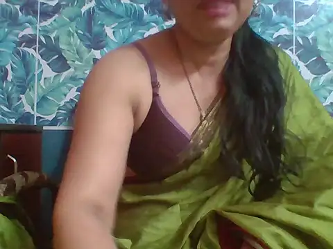 marathi_q4een01 - Marathi_q4een01's free webcam - UK Sex Cams