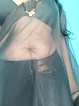 Webcam Model (Kavya_KannadaTamil)  is live.Free join now!