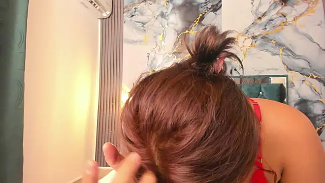 your_fucking_melody - Your_fucking_melody's free webcam - UK Sex Cams