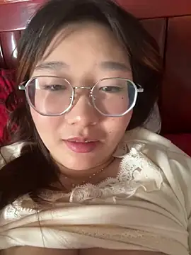 美女sisi-maiden在线直播